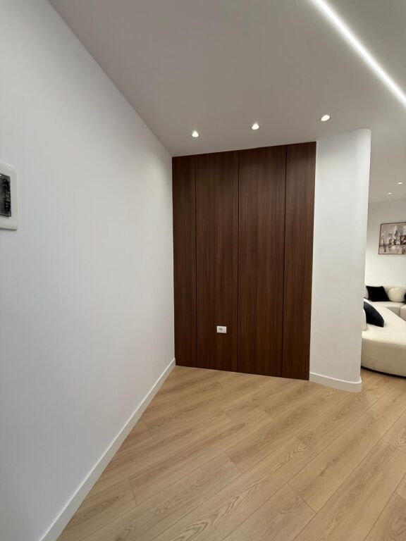 Appartamento 1+1 in vendita📌Astir/Bar Universi