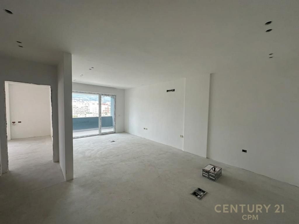 Shitet Apartament 2+1, Mirabella Residence, QSUT, Tirane