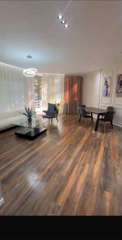 SHITET APARTAMENT 2+1+BLK TE LURA 1, GJIRI I LALEZIT 275.000 EURO