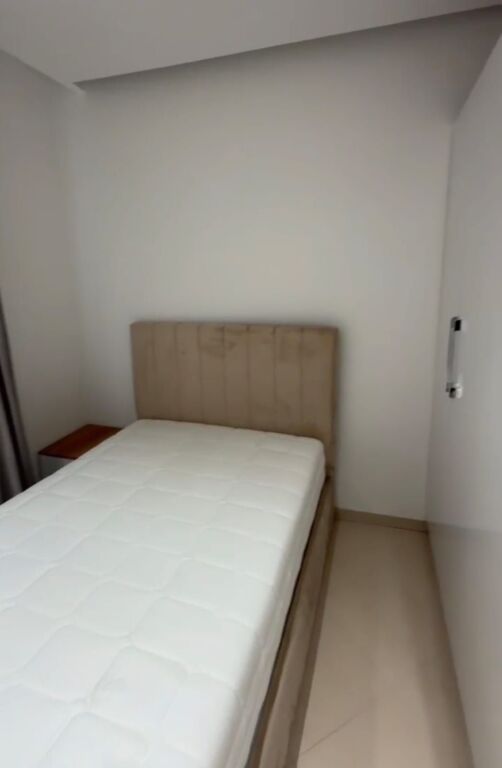 Affittasi appartamento 2+1+2 in affitto in Via Don Bosko