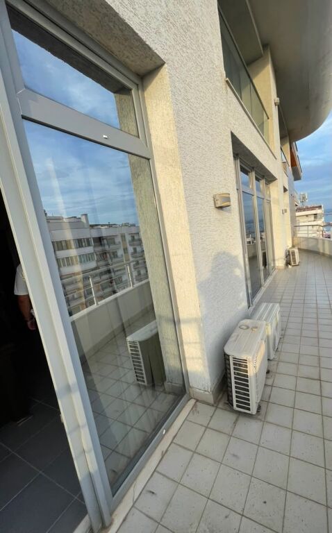 20831761 🏢 UFFICIO IN AFFITTO – VISTA MARE | ZONA COMUNE DI DURAZZO