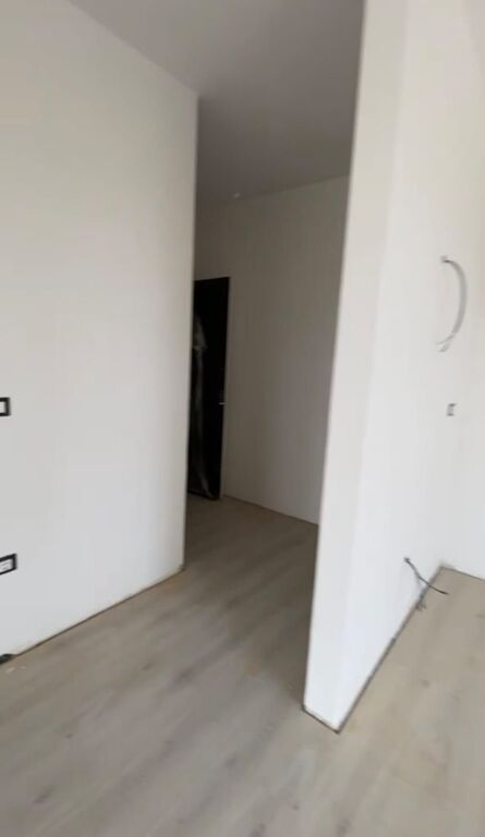 APPARTAMENTO 1+1 IN VENDITA – UNIVERS CITY, TIRANA!