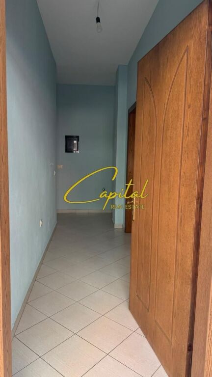 APARTAMENT ME QIRA 3+1 KODRA E PRIFTIT 50.000 LEKE