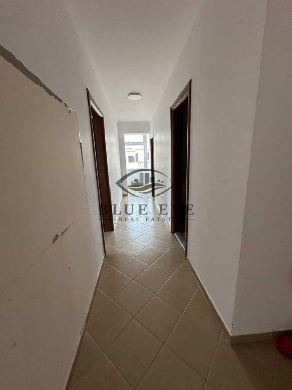 Apartment 2+2 For Sale in Golem, Durrës