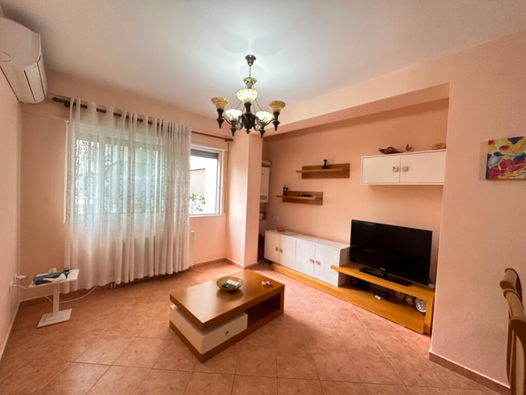 Apartament 2+1 ,Kika 1