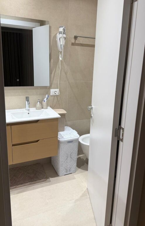 📌 FOR RENT  2+1+2 + PARKING - Don Bosko