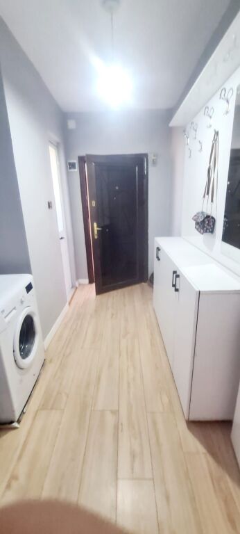 Apartment 1+1 for rent