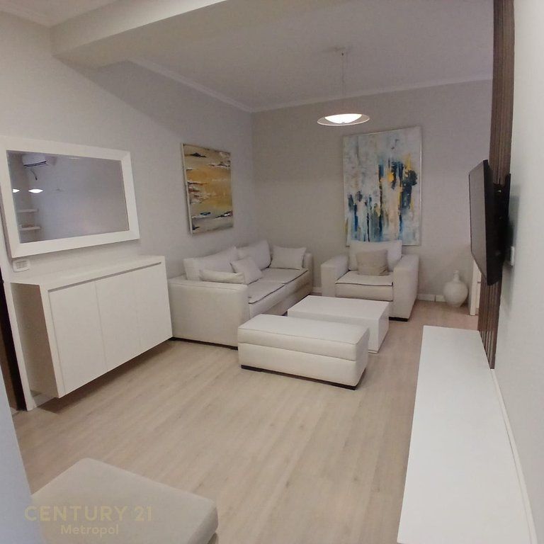 APARTMENT FOR RENT 2+1 NEAR ELEONORE !