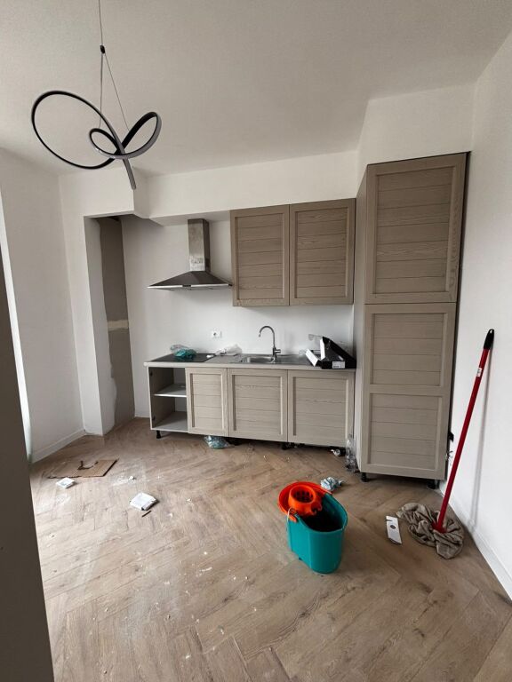🏠 JEPET ME QIRA – APARTAMENT 2+1