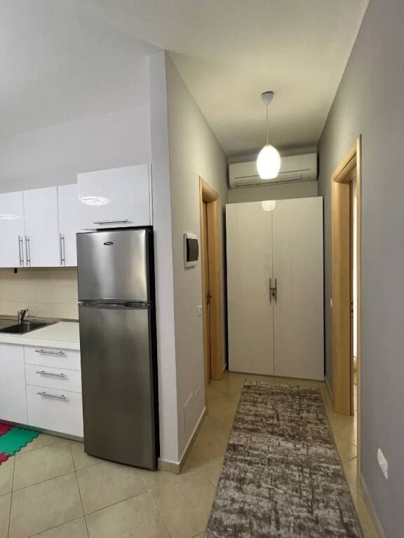 Apartament Per Shitje 2+1 Tek Gjiri i Lalezit (ID B120907) Tirane