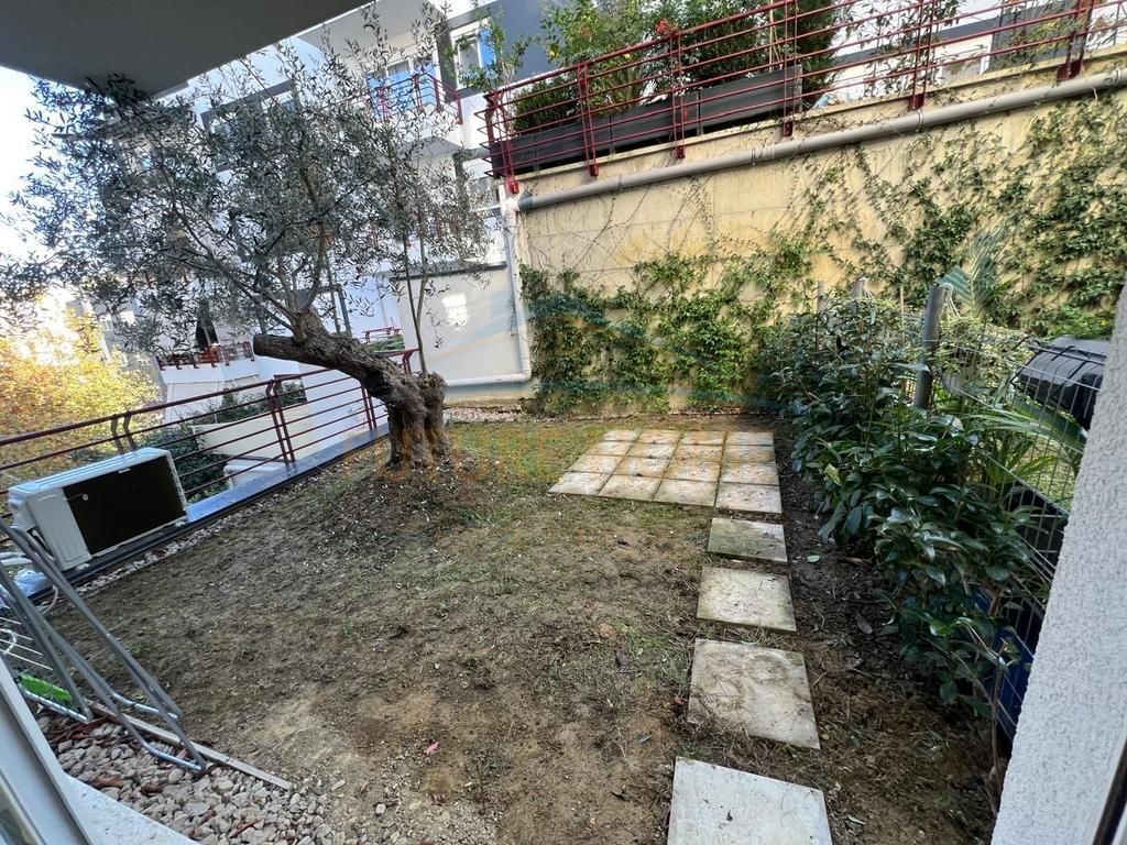 Affitto, Appartamento 1+1, Lago Secco, Tirana