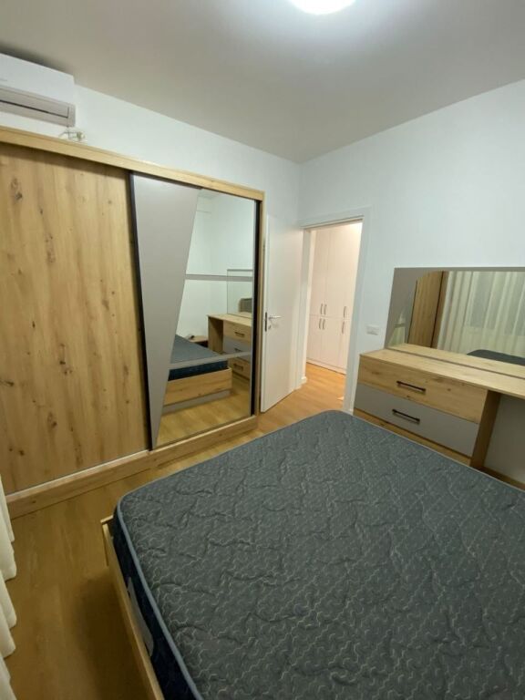 APARTAMENT 1+1 38,000 LEKE SELITE