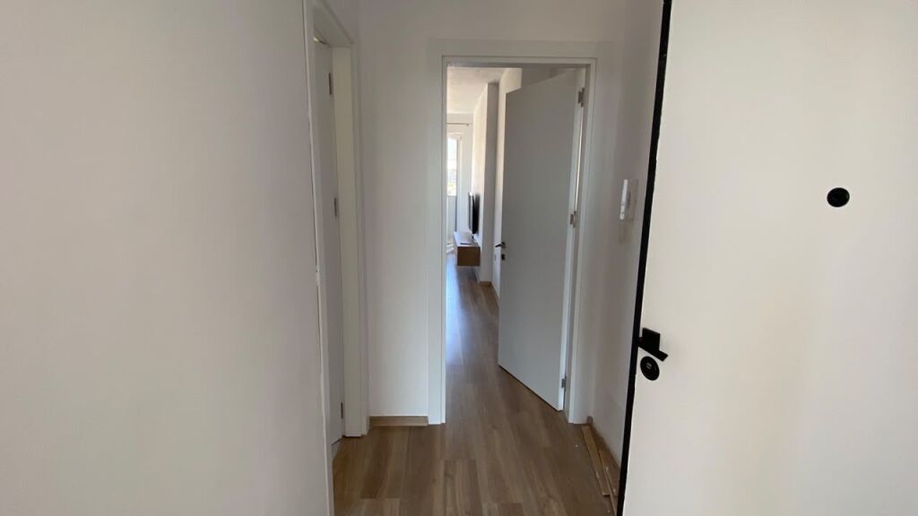Rent, 2 Apartments 1+1 + Studios, Dibra Street, Tirana Empire74569