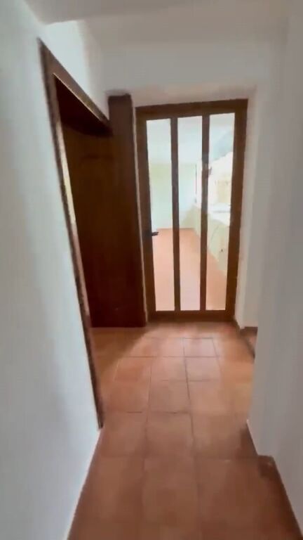 Qera | Apartament 3 + 1 | Don Bosko | 1000 €/muaj