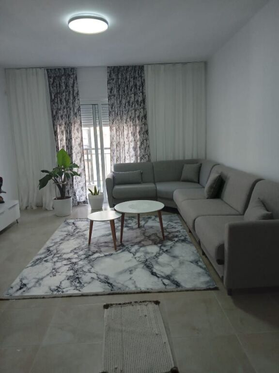 Apartament rent