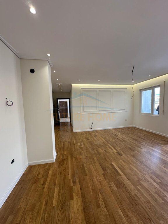 For sale, Apartment 2+1, Qesarak, Fresk