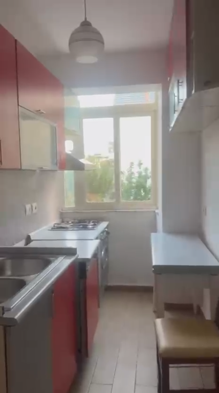 Appartamento 2+1 in affitto