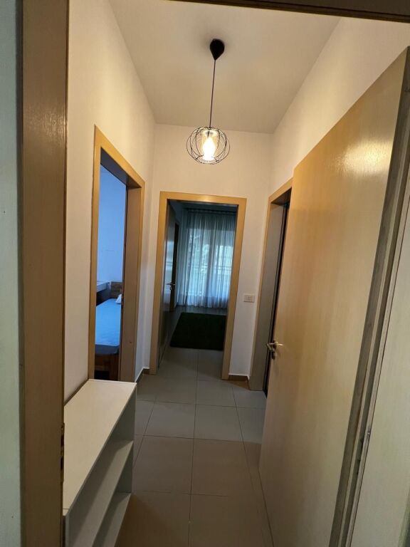 AP. 2+1+2 for rent, Yzberisht Boulevard