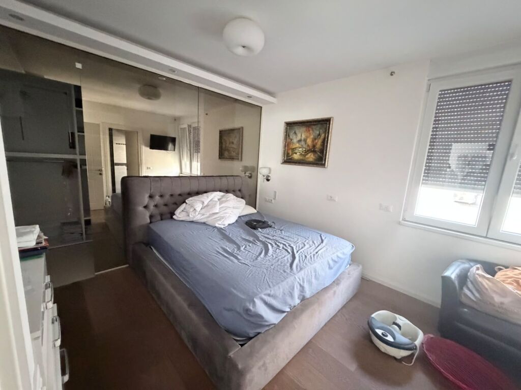 🏡 SHITET SUPER 1+1 | 21 DHJETORI