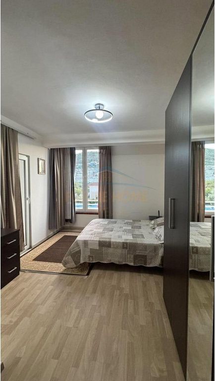 Rent, Duplex, Residence Kodra e Diellit 1