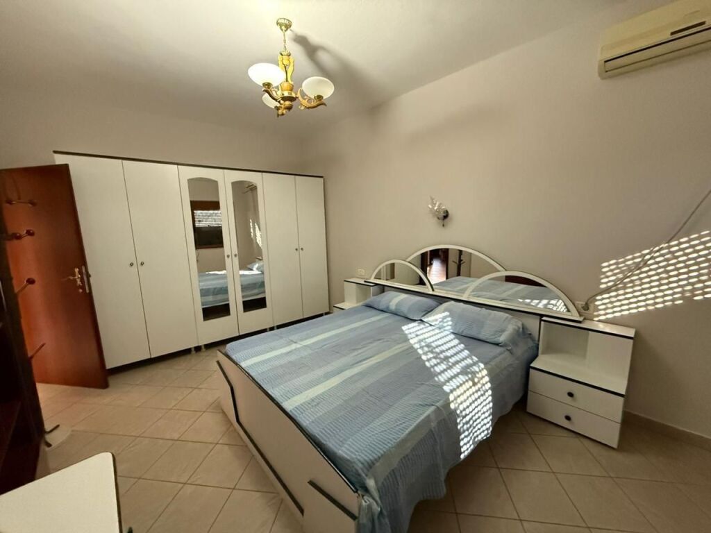 Qera | Apartament 2 + 1 | Pediatria | 500 €/muaj