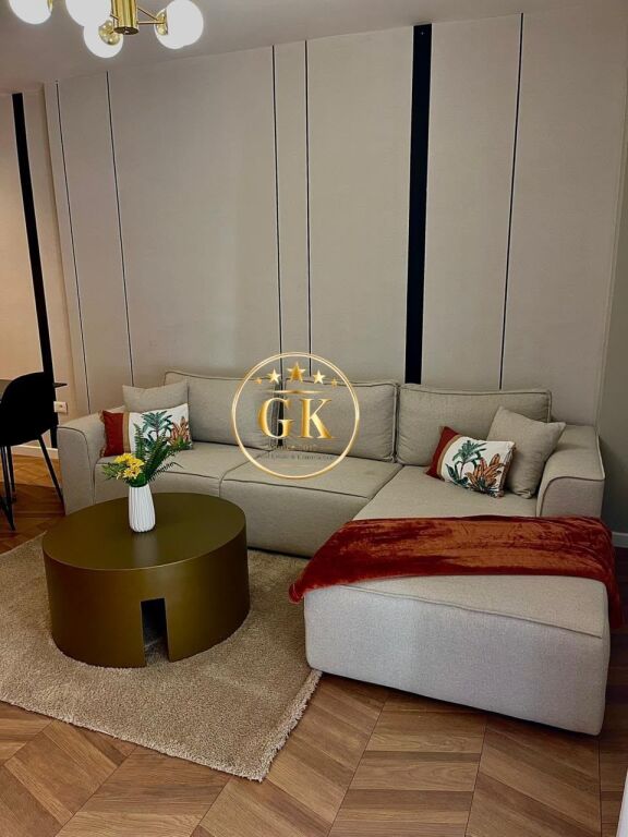 20913615 🏡 SHITET SUPER APARTAMENTI 1+1 PLAZH, DURRËS