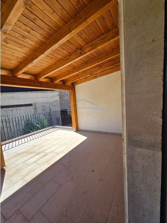 Shitet, Apartament 2+1+2, Secret Garden Residence, Teg