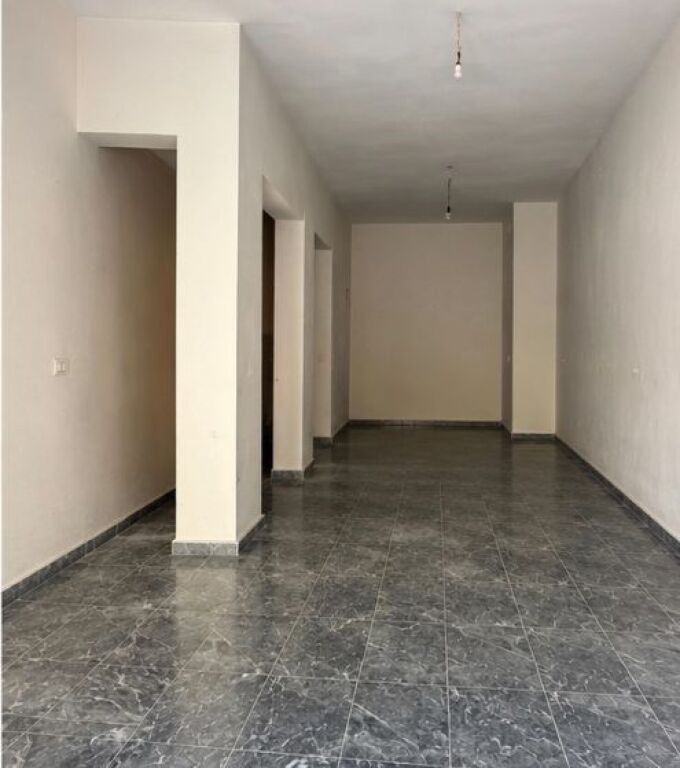 Ambient biznesi 📍 21 Dhjetori