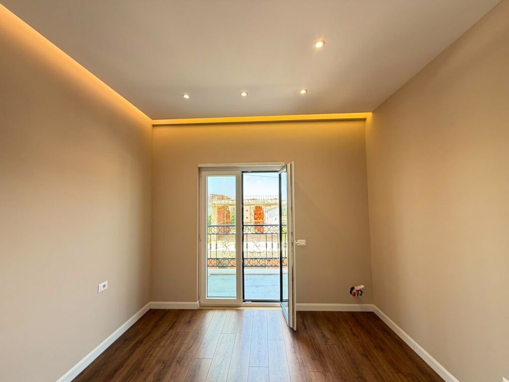 SAUK APARTMENT 1+1 FOR SALE!