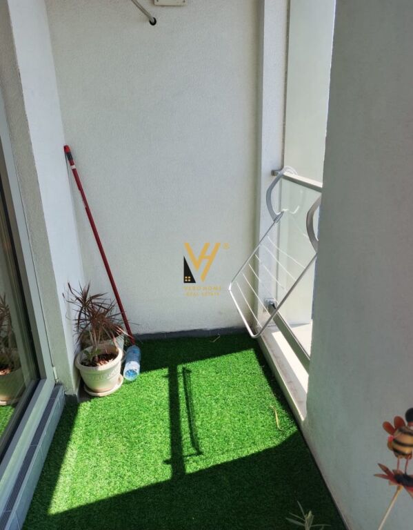 APPARTAMENTO 1+1+BLK IN AFFITTO A SIRI KODRA 70.000 LEKE
