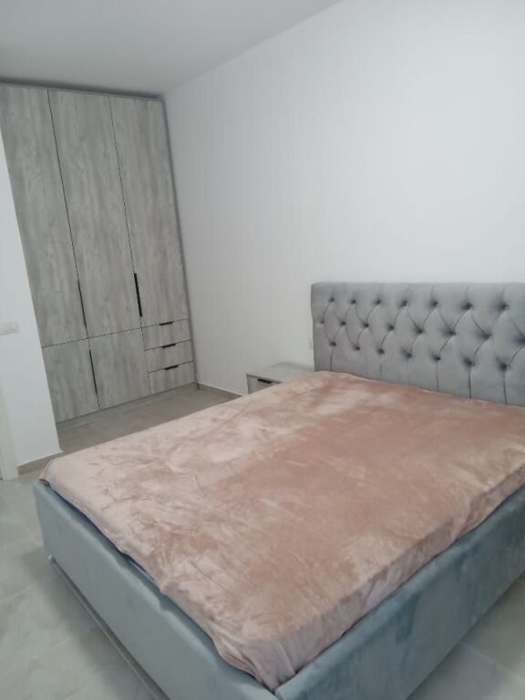 Apartament rent