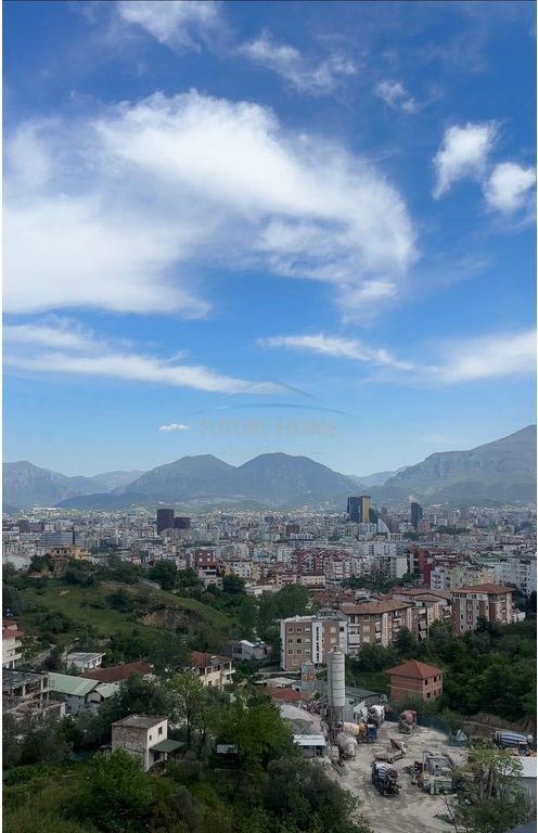 For sale, Apartment 3+1+2, Kodra e Diellit 2 Residence.