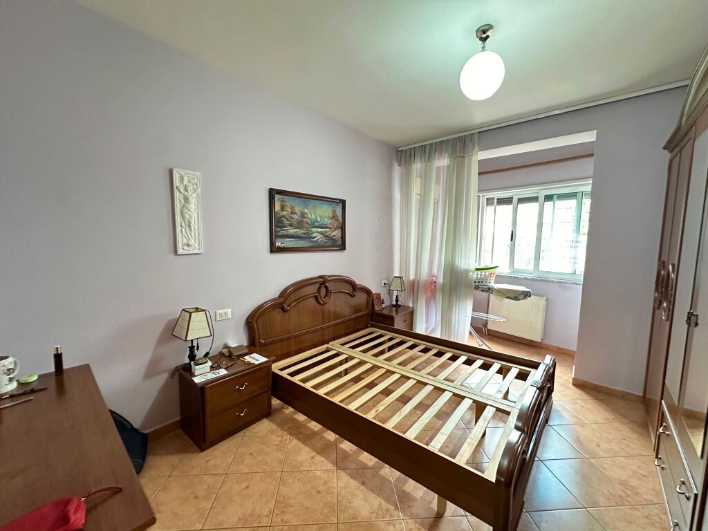 Apartament 2+1 ,Kika 1