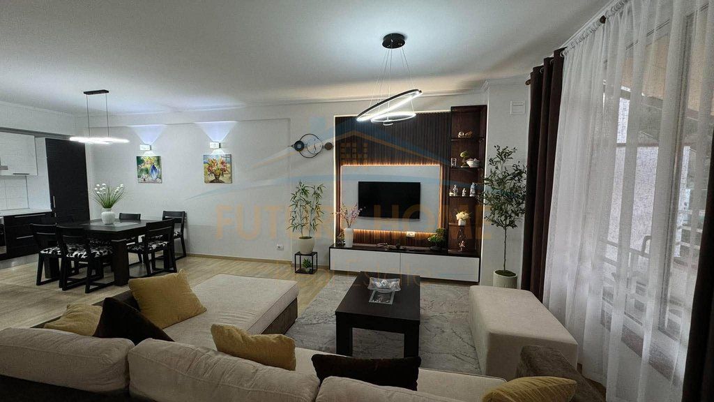 Affitto, Duplex, Residenza Kodra e Diellit 1