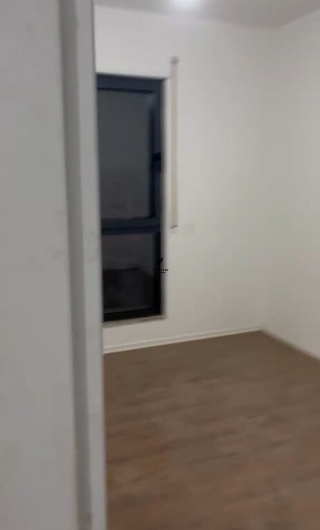 UFFICIO IN AFFITTO 90M2 NUOVO BOULEVARD 60.000 LEKE  FH-94313