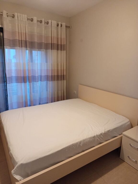 APPARTAMENTO 1+1 55.000 LEKE 21 DICEMBRE