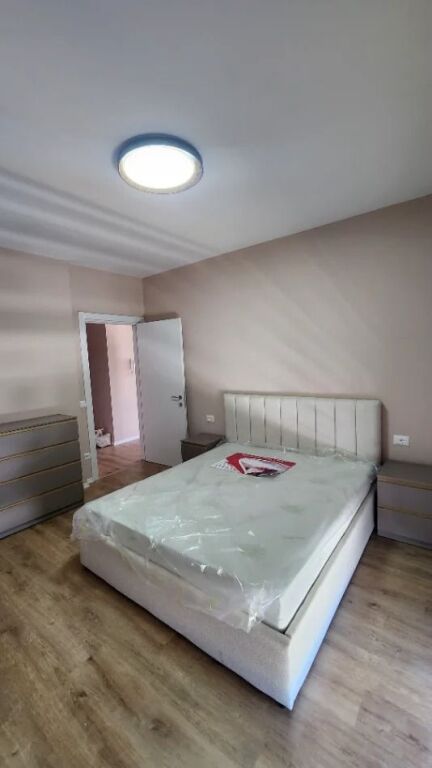 JEPET ME QERA APARTAMENT 2+1 - UNIVERS CITY