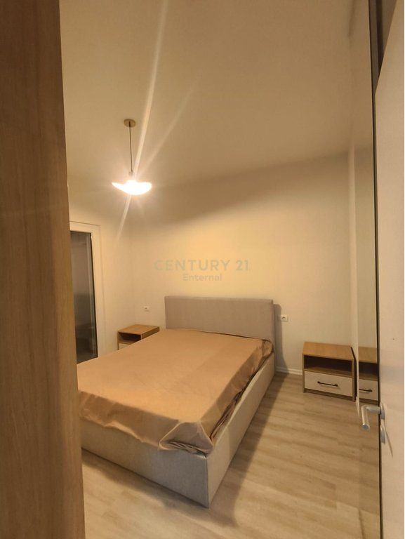 Appartamento 1+1 📍 Zogu i Zi