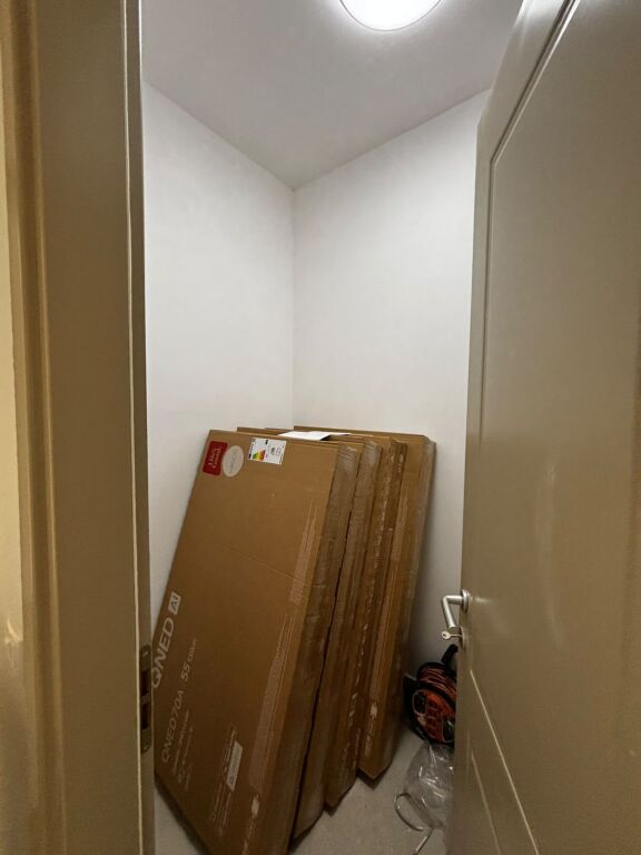 🏠 JEPET ME QIRA – APARTAMENT 2+1