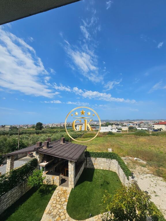 20761139 🏡 Appartamento 2+1 in affitto a Shënavlash, Durazzo 🏡