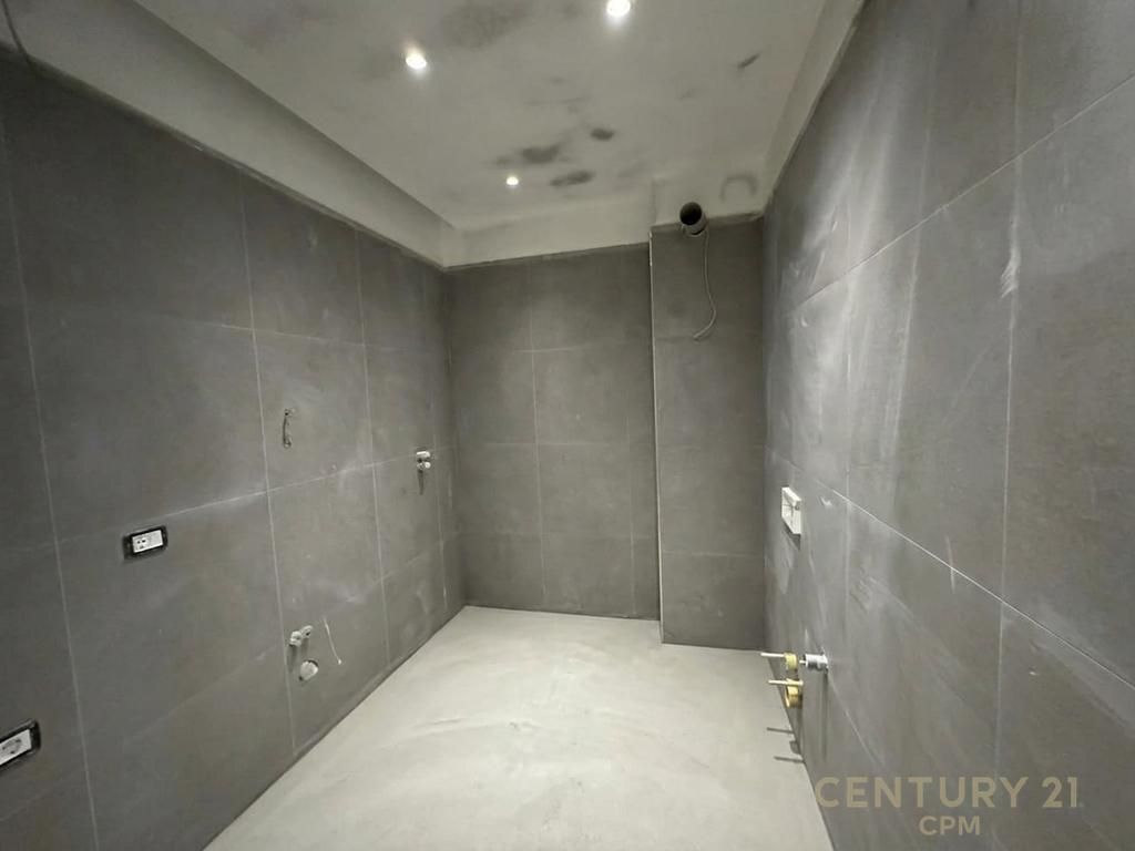 Shitet Apartament 2+1, Mirabella Residence, QSUT, Tirane