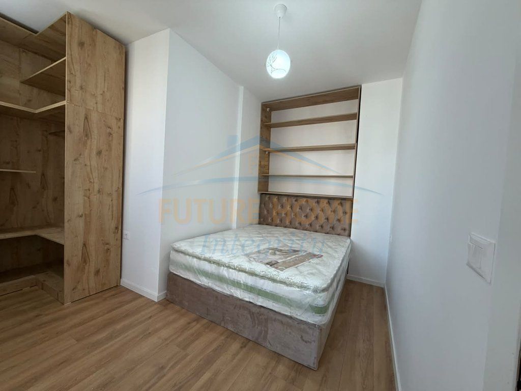 In vendita, Appartamento 1+1, Don Bosko, Tirana. 135.000 €