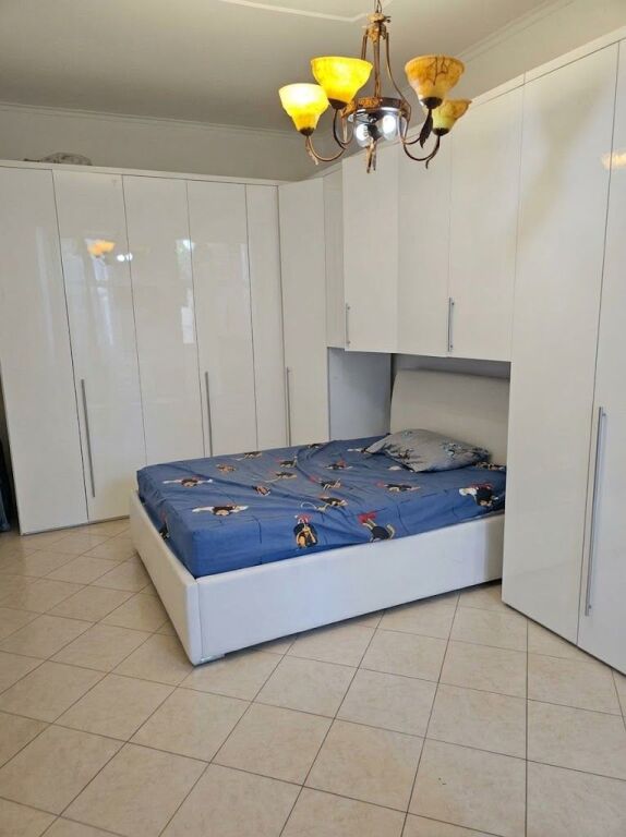 Casa privata di un piano 2+1 in affitto – Oslo, Brryl !