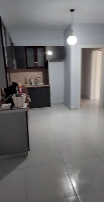 Affitto | Apartament 2 + 1 | 21 Dhjetori | 500 €/mese