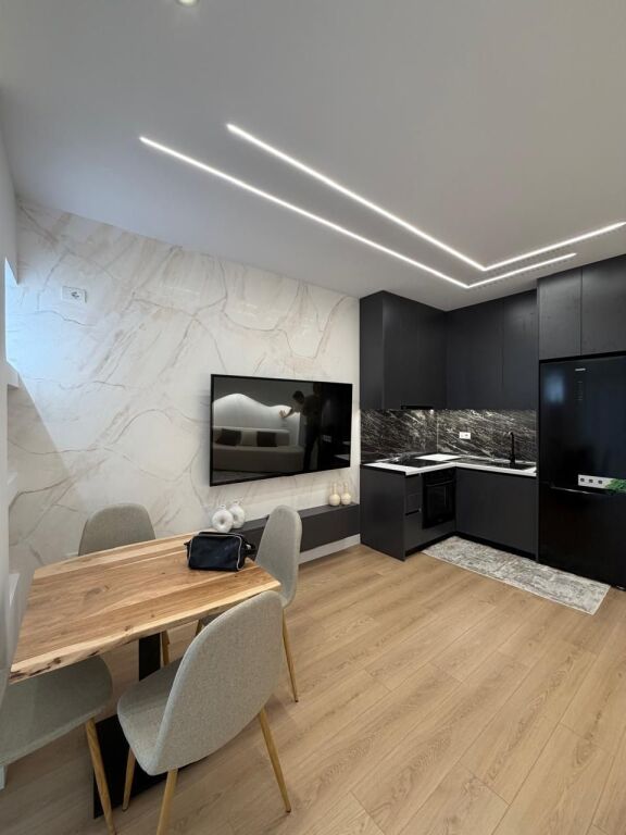 Appartamento 1+1 in vendita📌Astir/Bar Universi