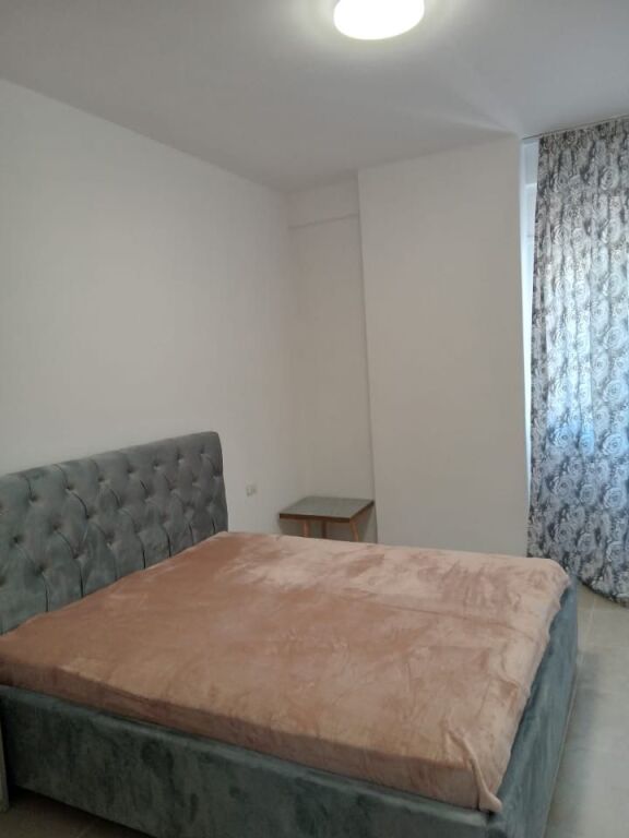 Apartment 2+1