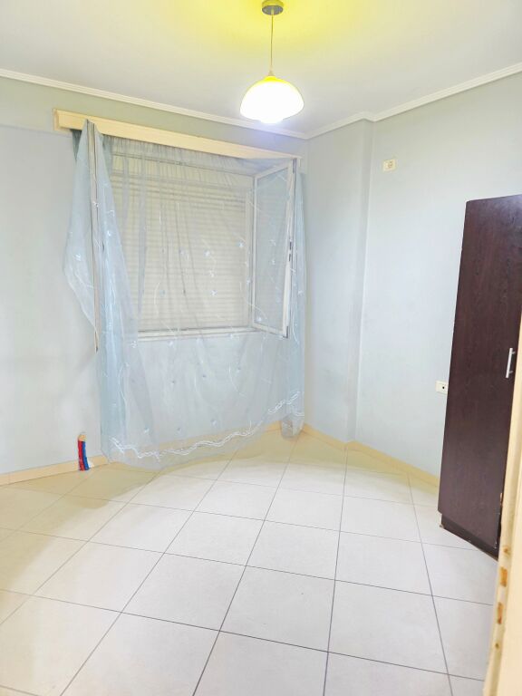 For sale 2+1 at the Garden City Towers /Casa Italia