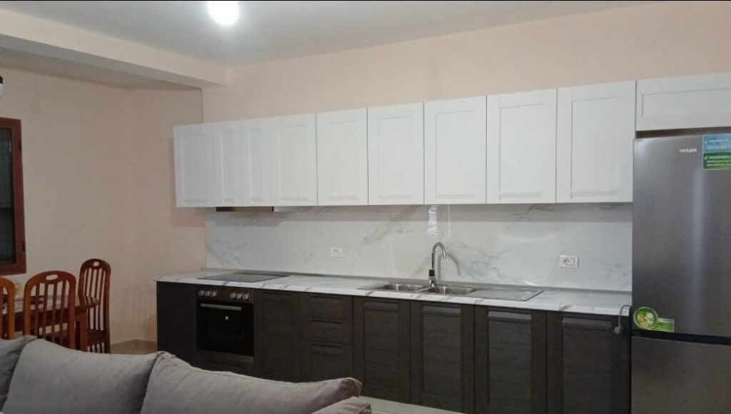 Affitto, Appartamento 2+1, Laprake, Tirana