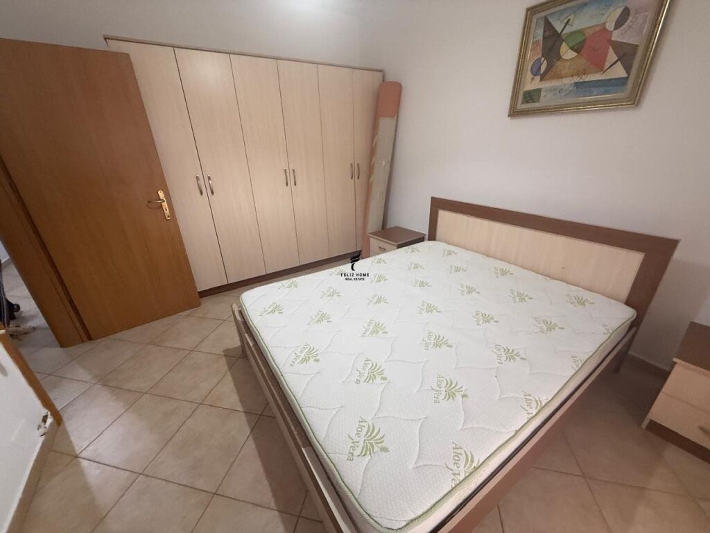 APARTAMENT ME QERA 1+1 KOMUNA E PARISIT 55.000 LEKE FH-94322