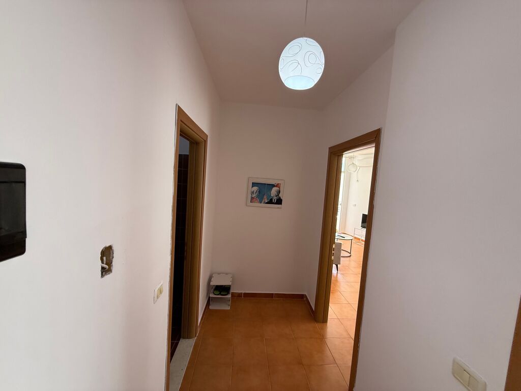 ASTIR APARTMENT 1+1 FOR SALE!